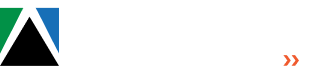 CivilGEO