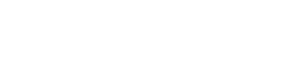 Autodesk Authorized Developer