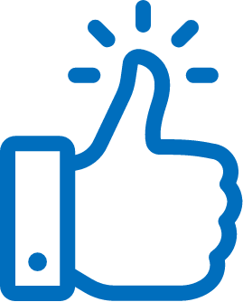 Easy-to-learn interface
